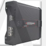 1-канальний підсилювач SOUNDIGITAL SD 1600.1 D